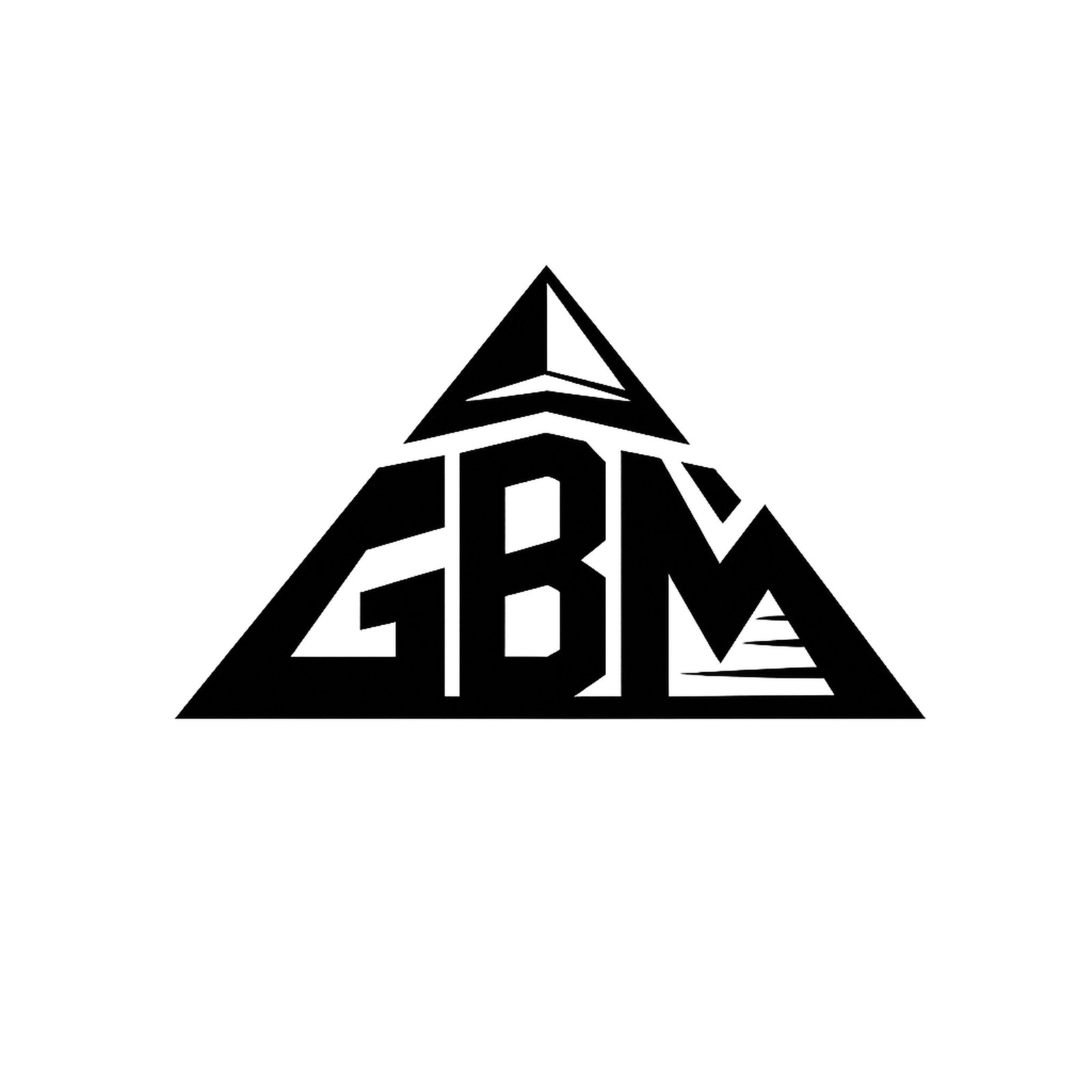 GBM